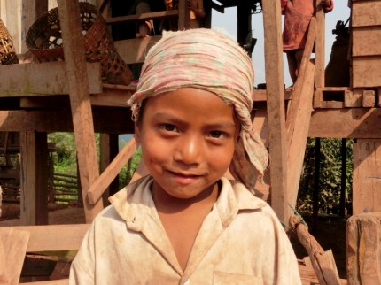 akha (31)